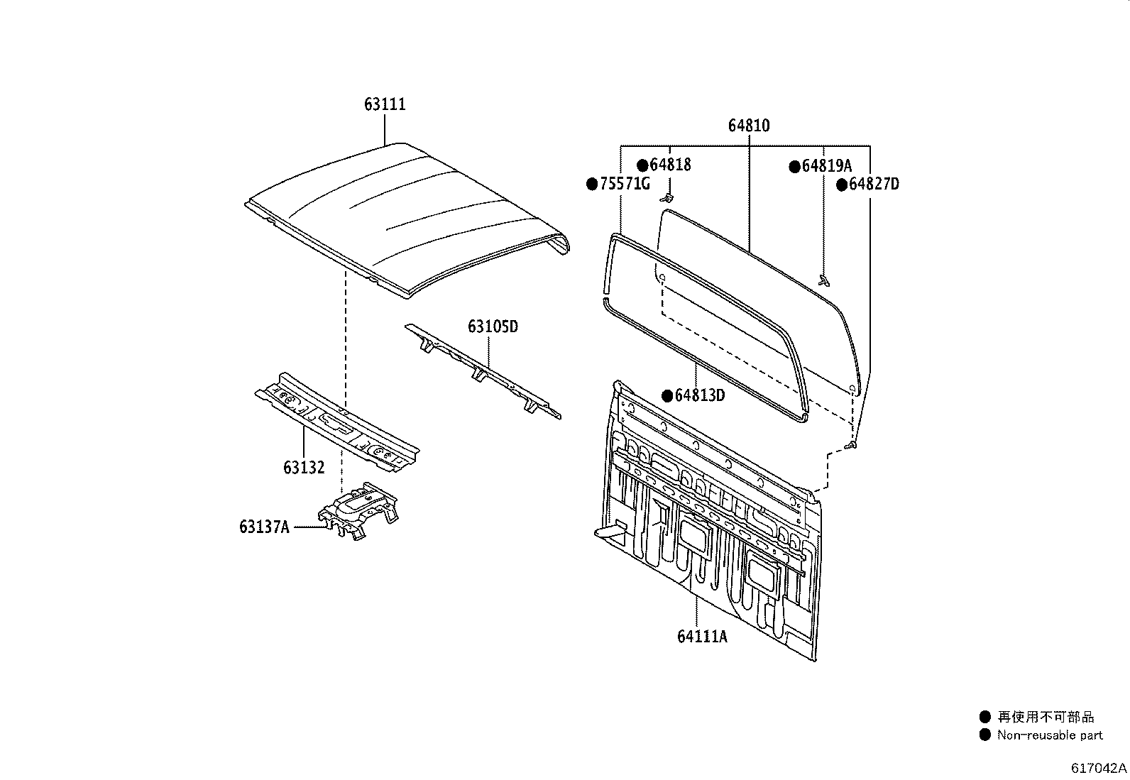 Figure 617042A