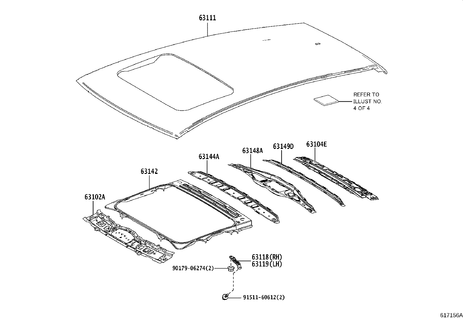 Figure 617156A