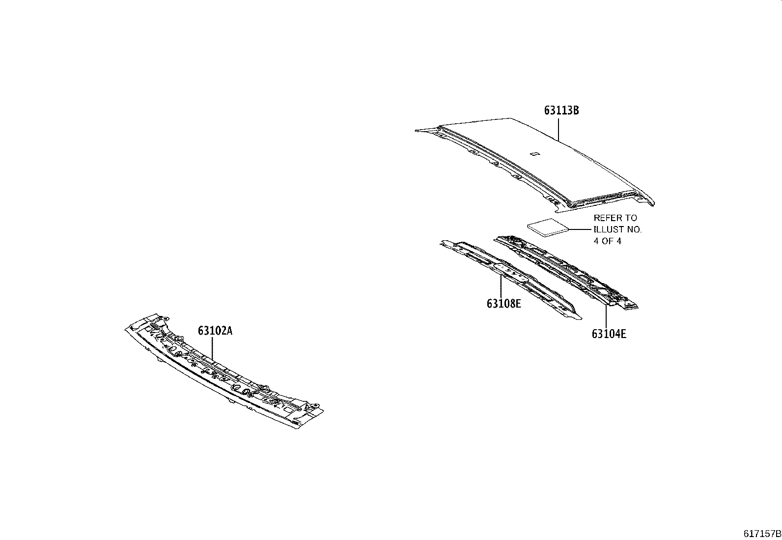 Figure 617157B