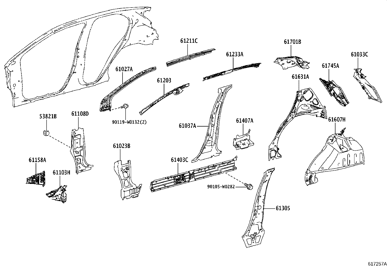 Figure 617257A