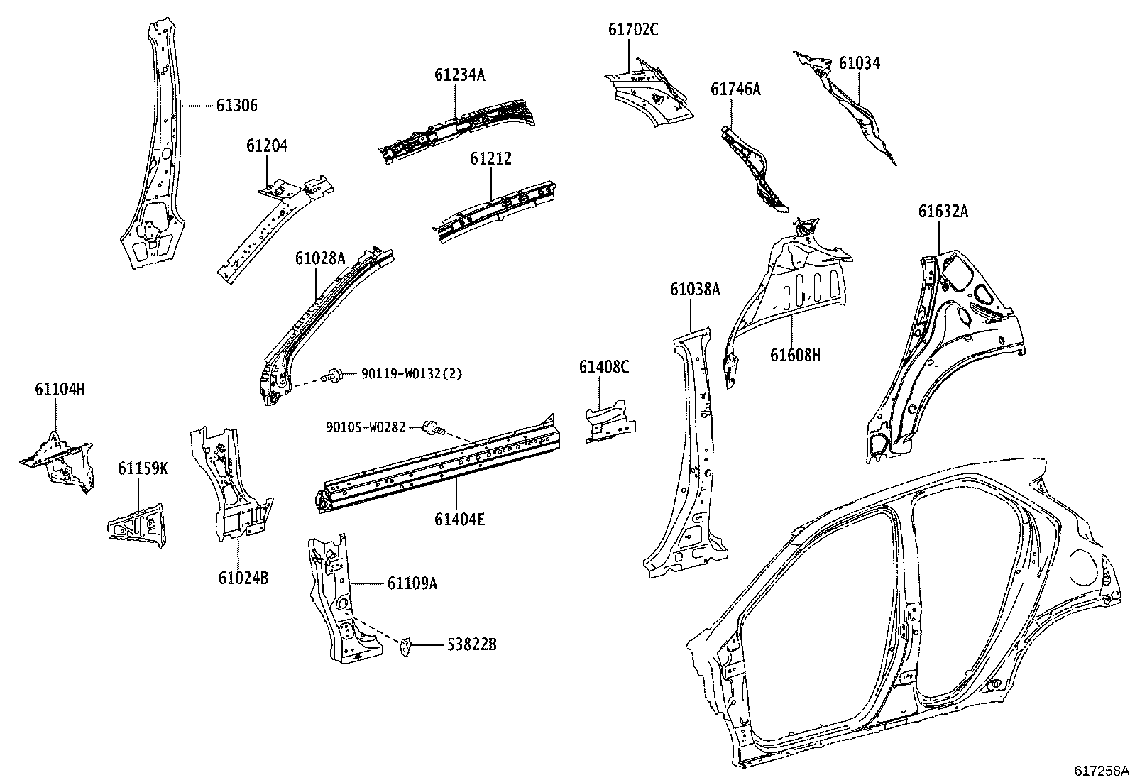 Figure 617258A
