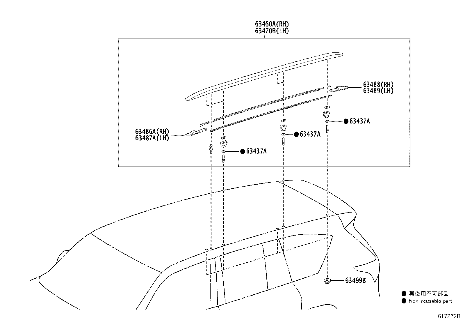 Figure 617272B