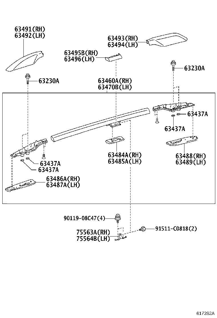 Figure 617282A