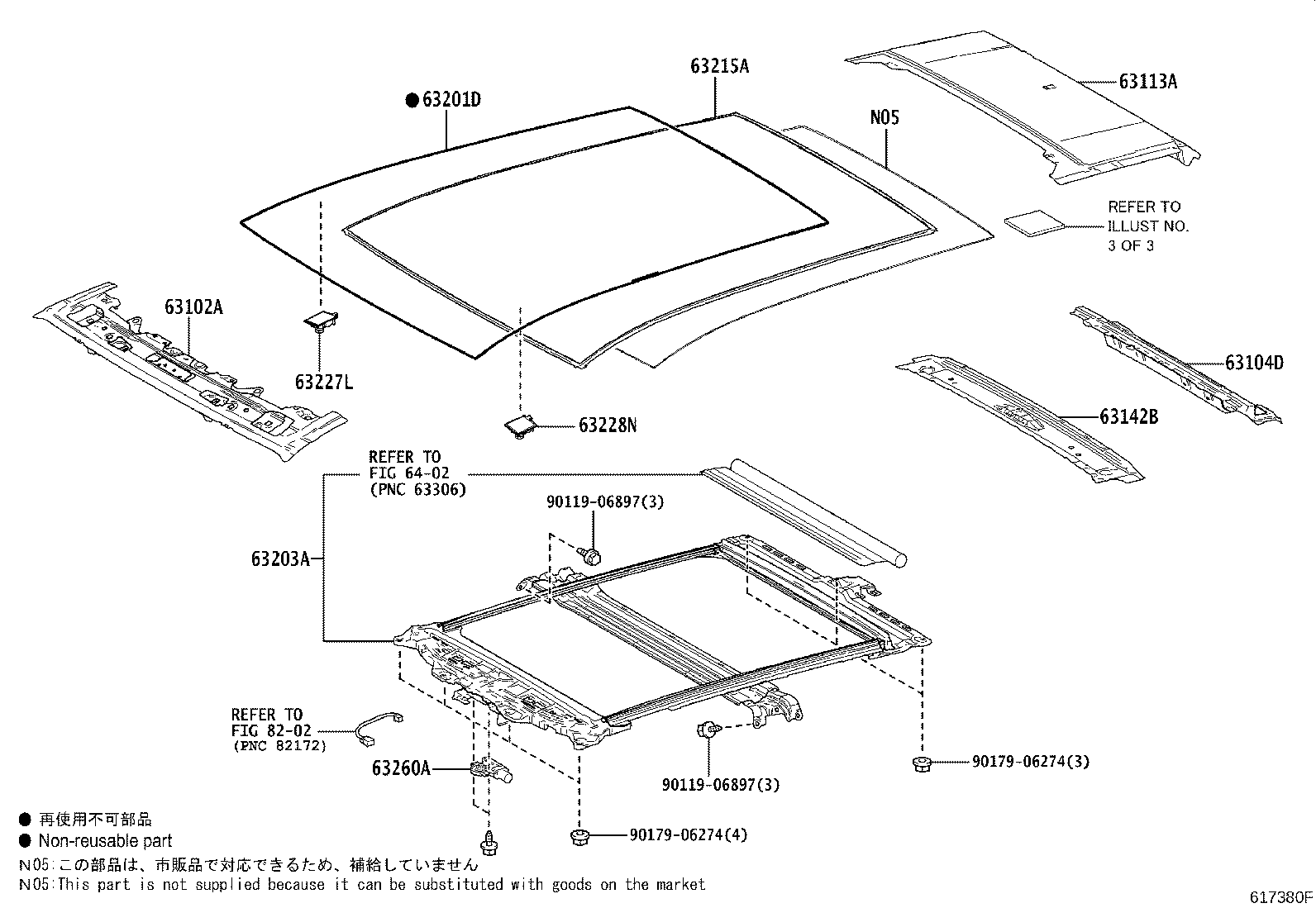 Figure 617380F