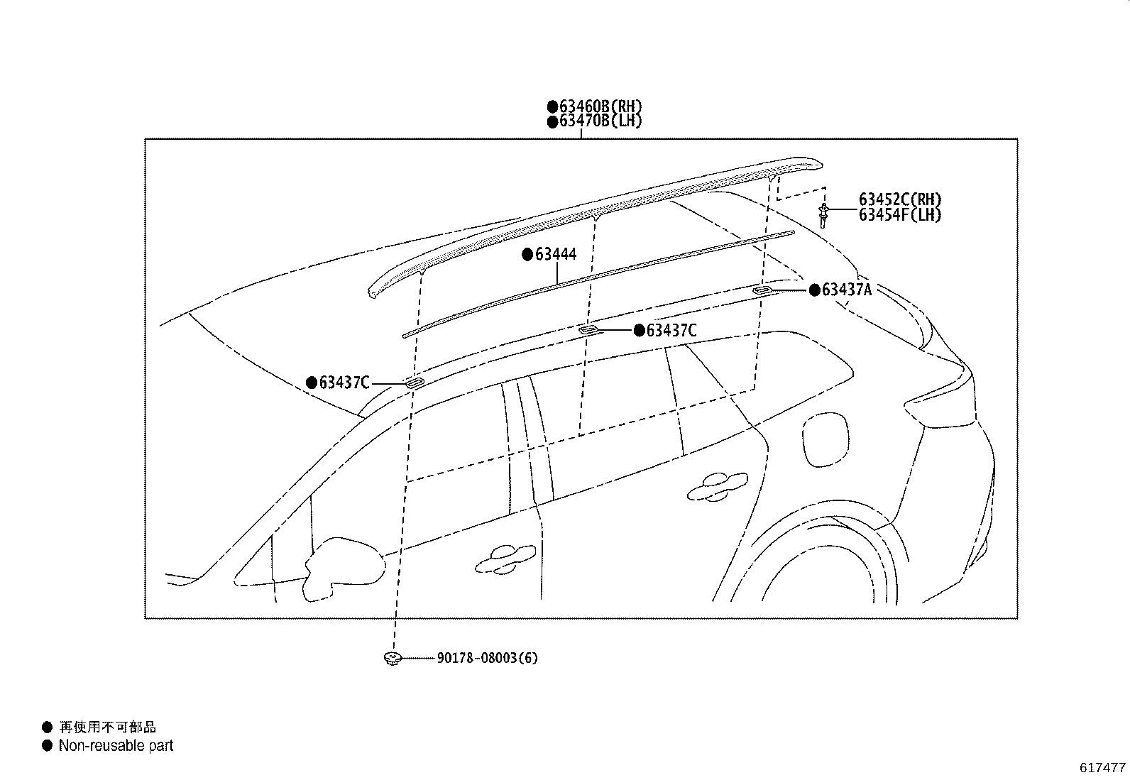 Figure 617477