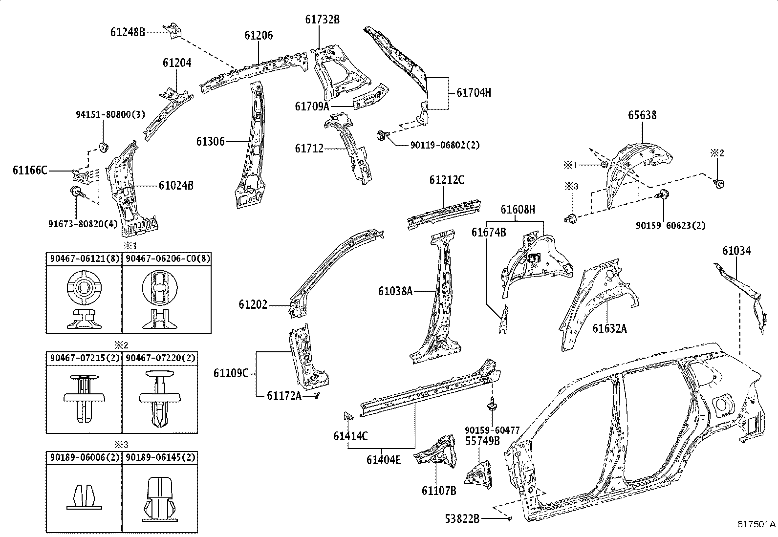 Figure 617501A