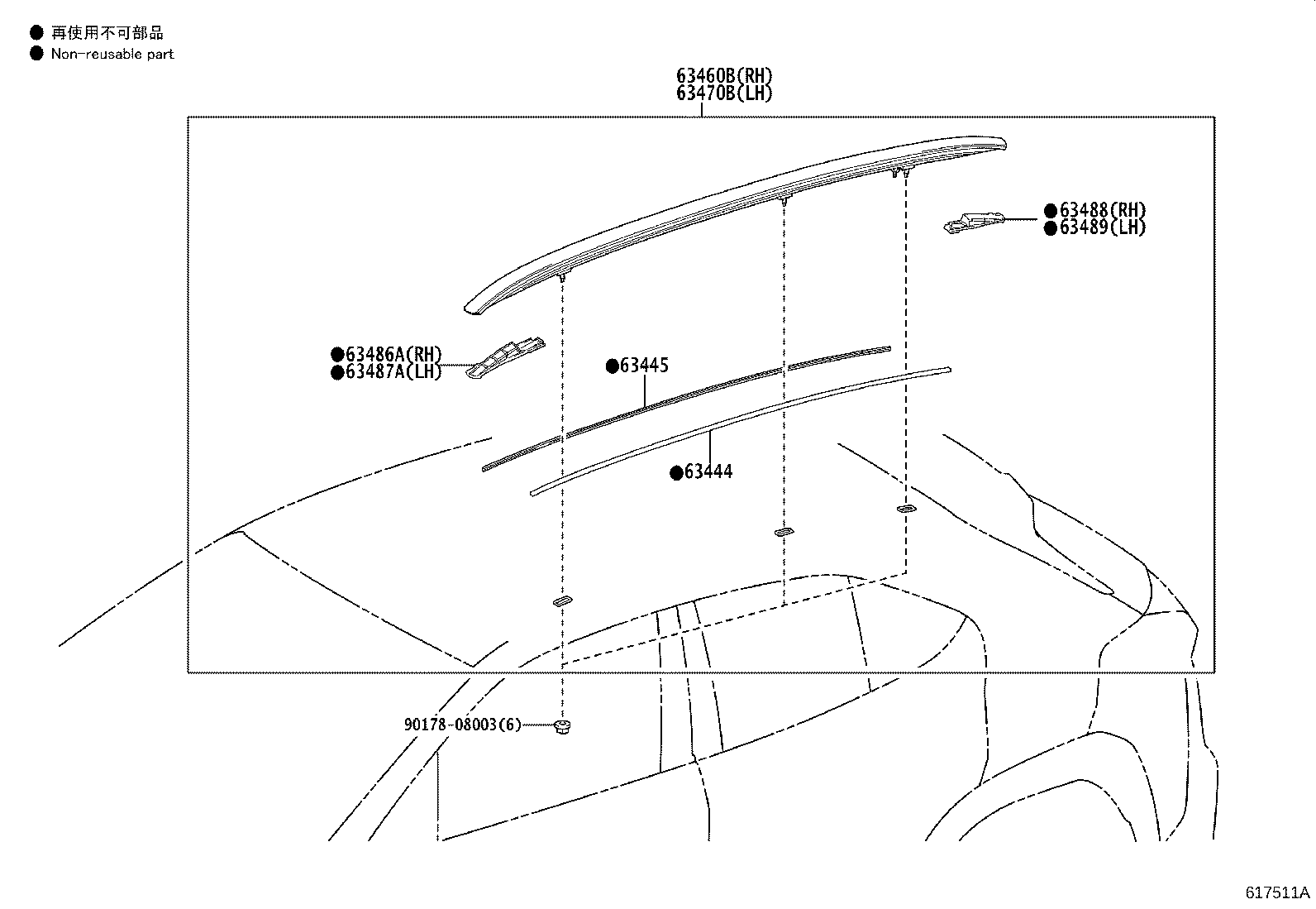 Figure 617511A