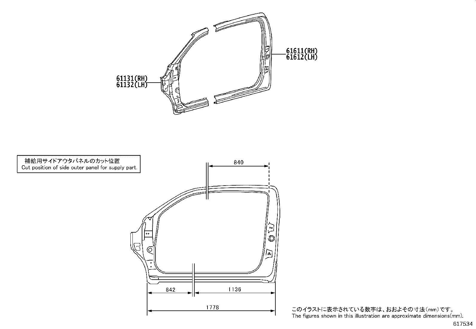 Figure 617534