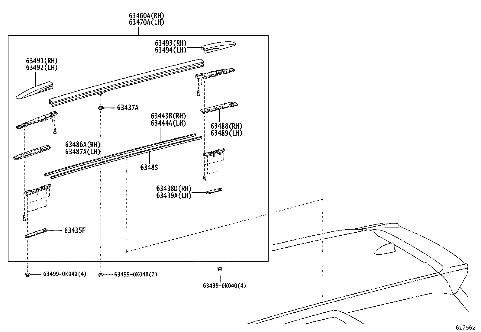 Figure 617562