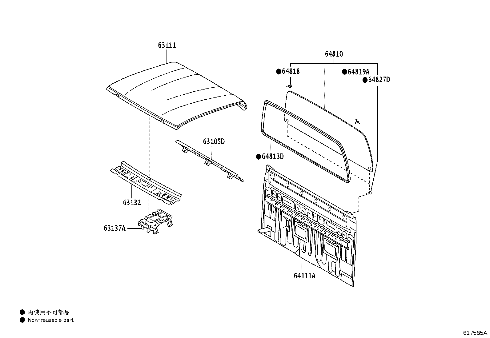 Figure 617565A