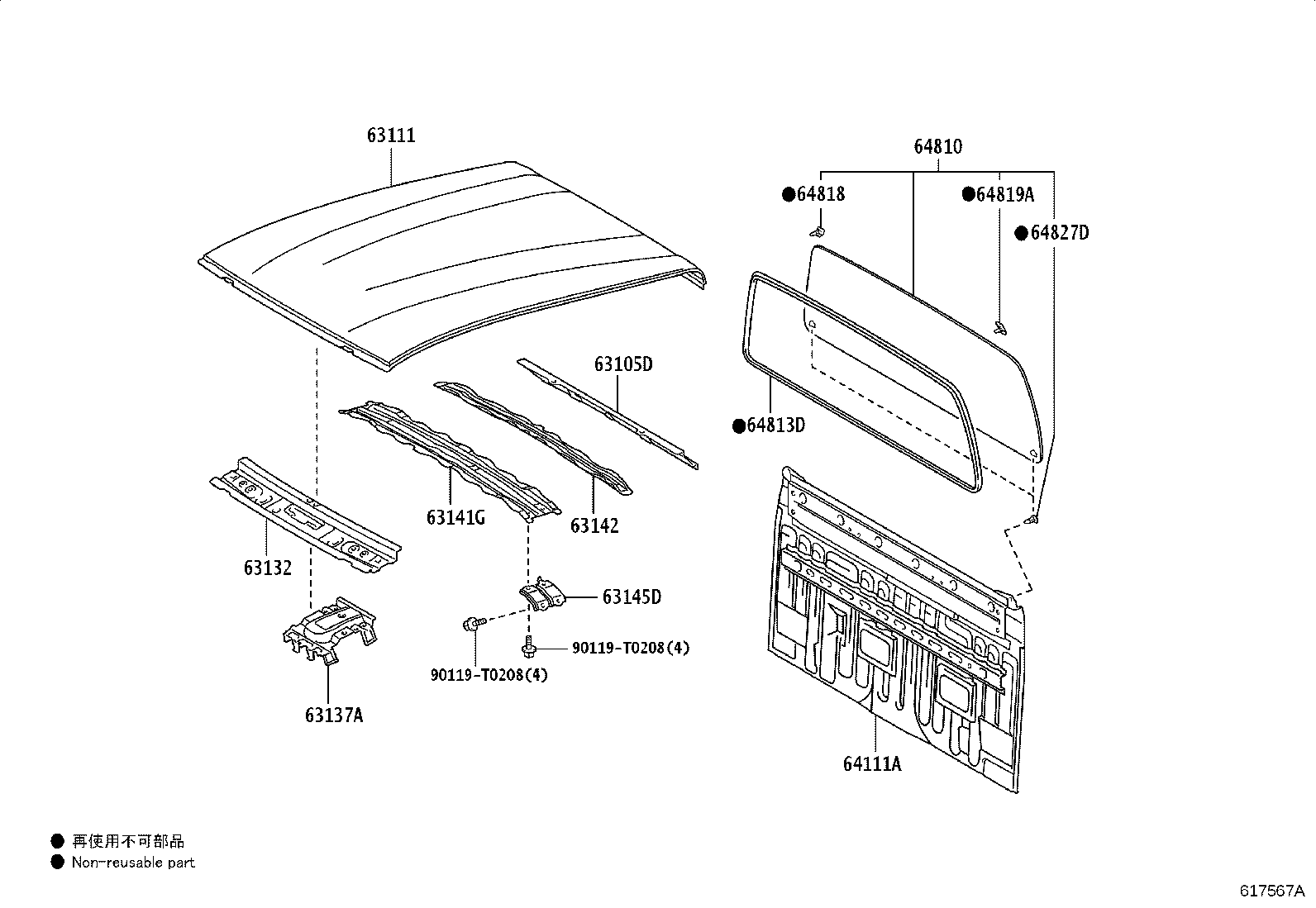 Figure 617567A