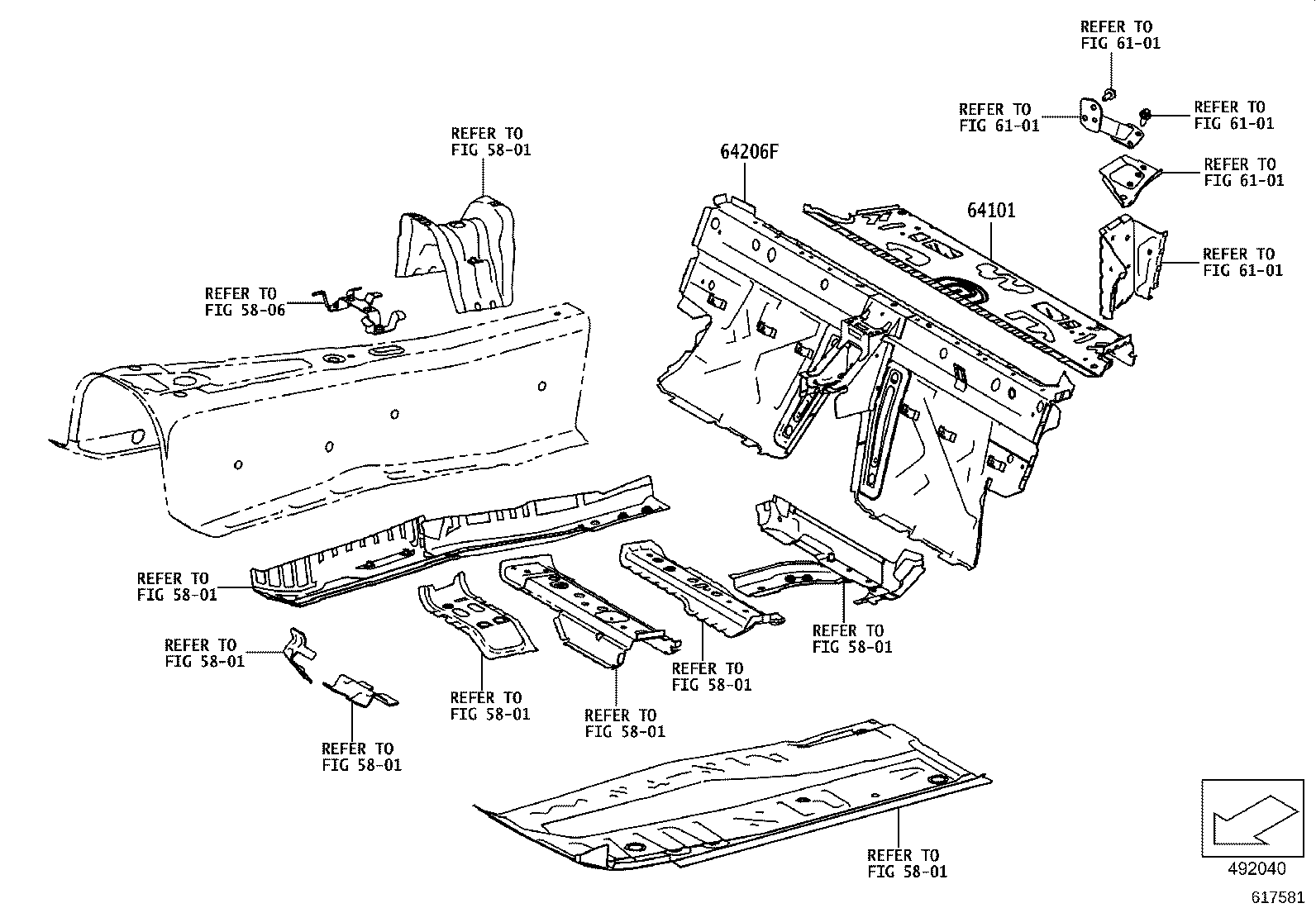 Figure 617581