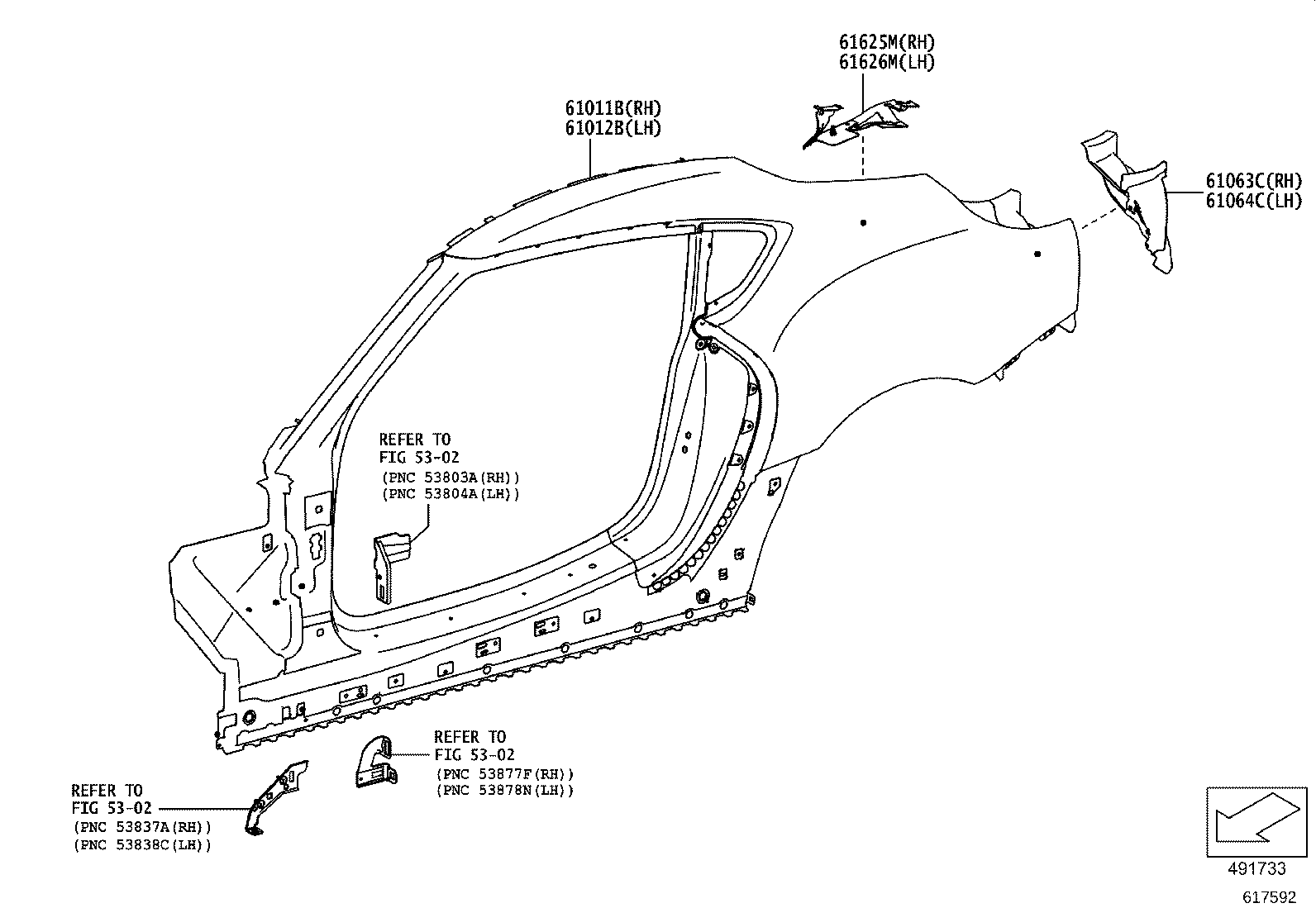 Figure 617592