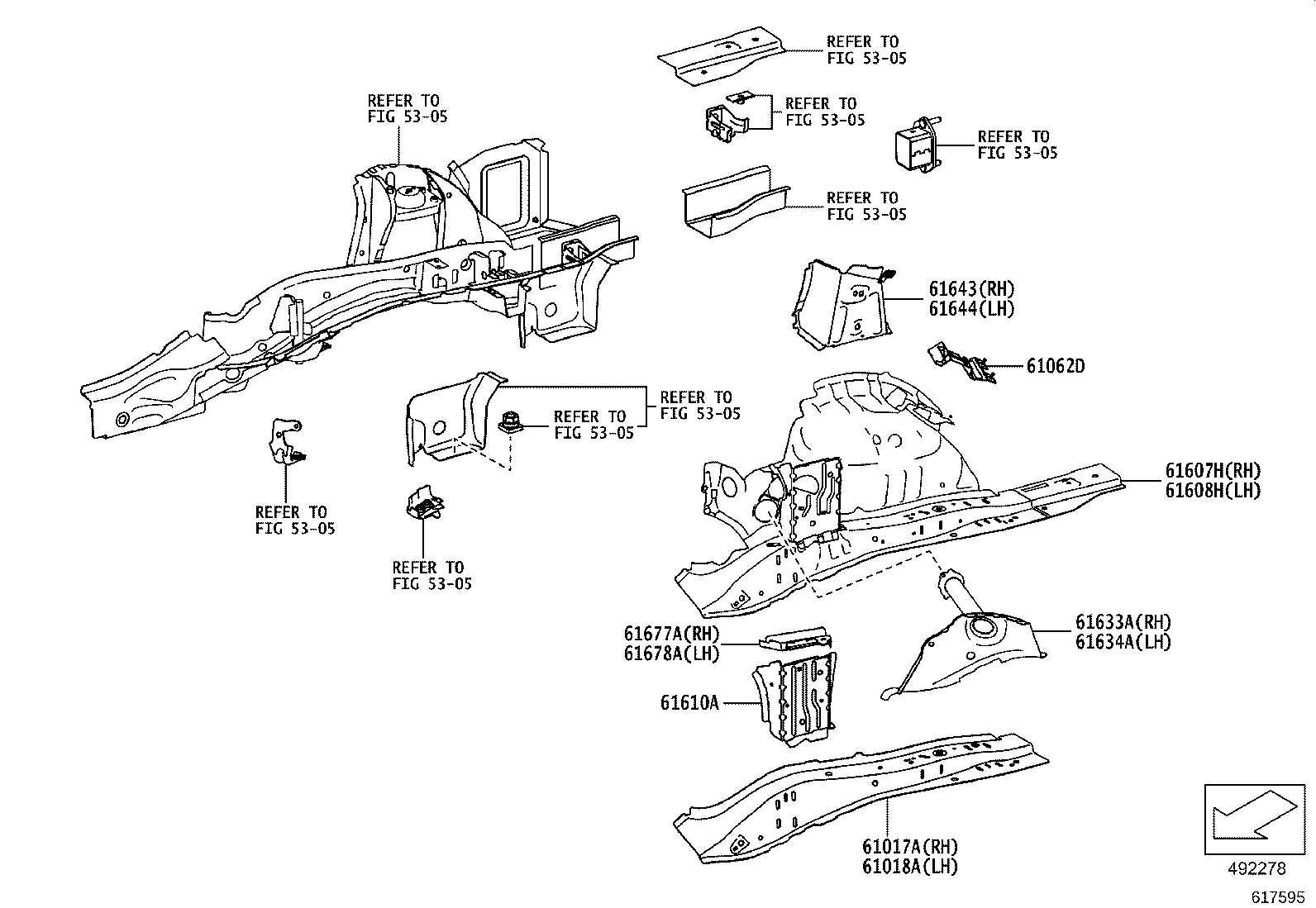 Figure 617595