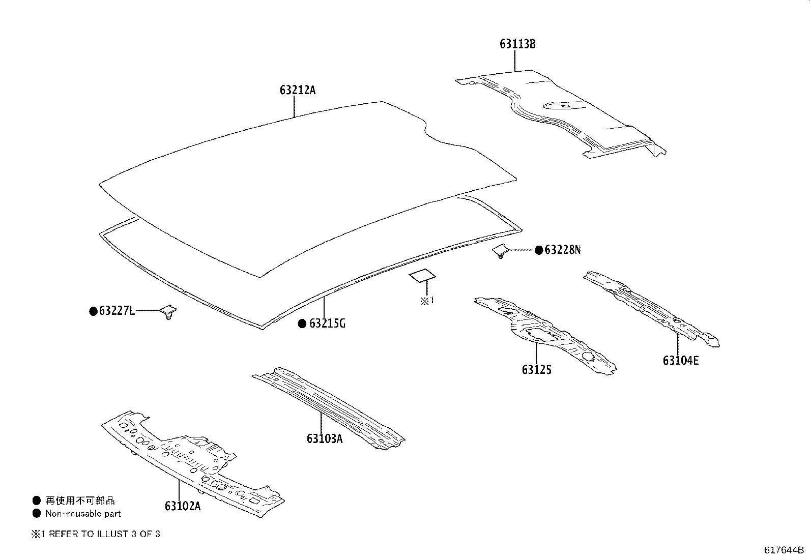 Figure 617644B