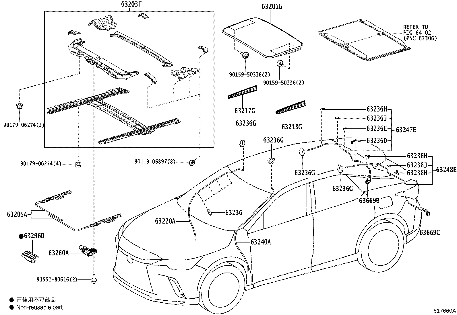 Figure 617660A