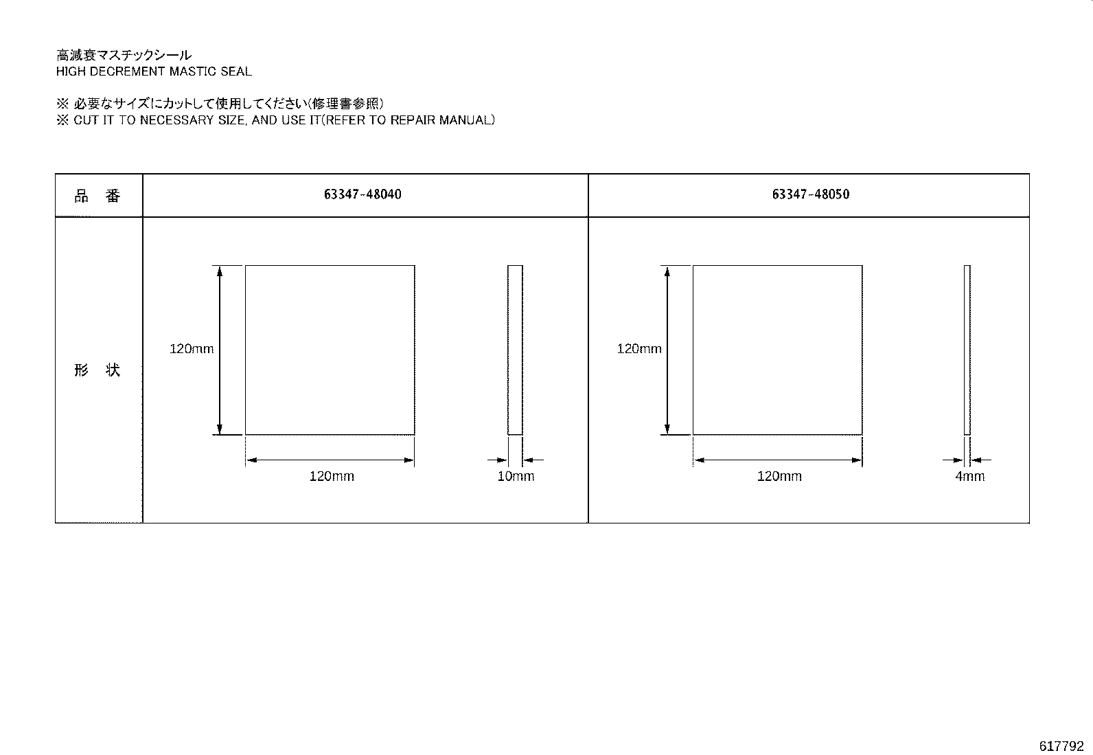 Figure 617792