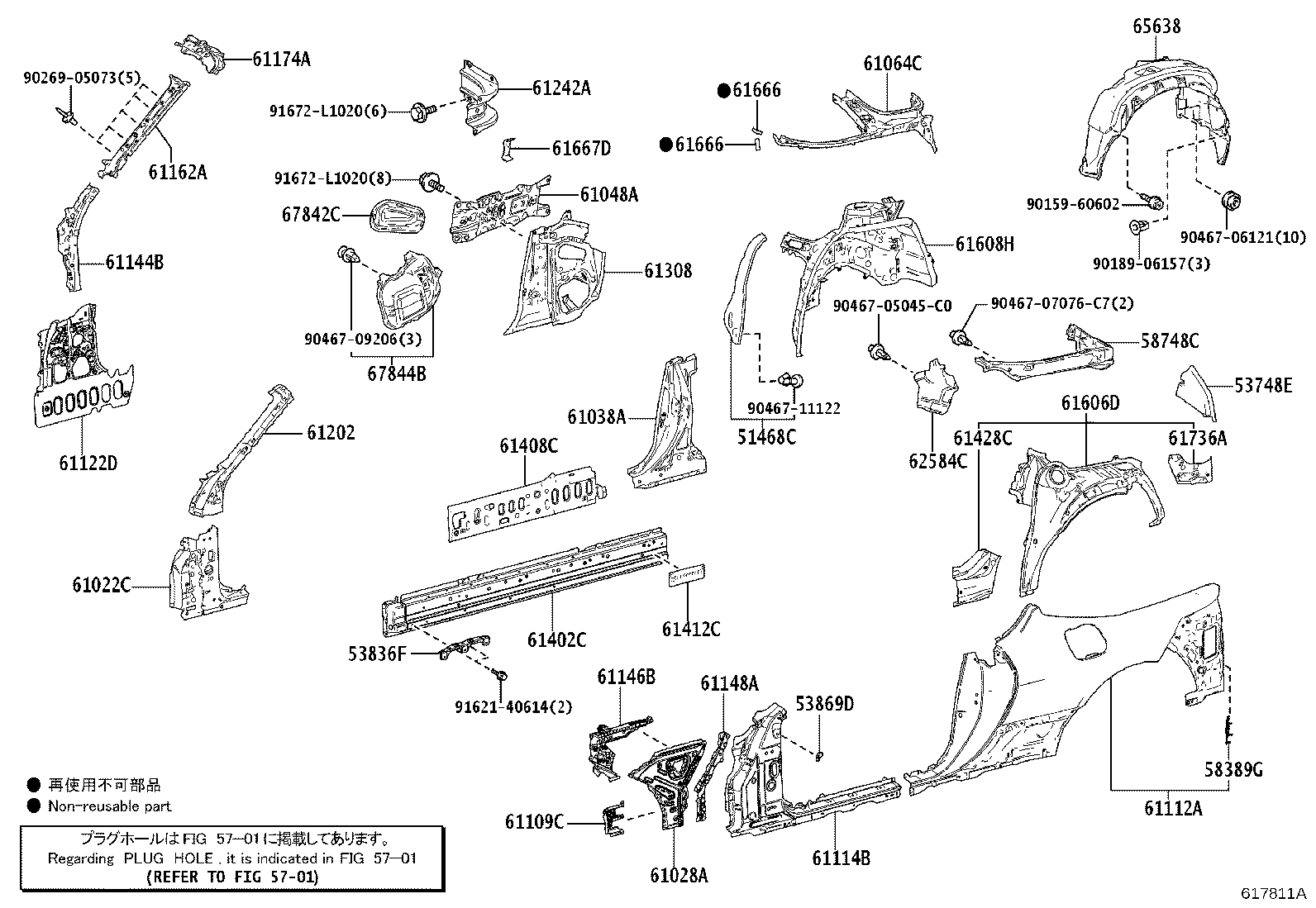 Figure 617811A
