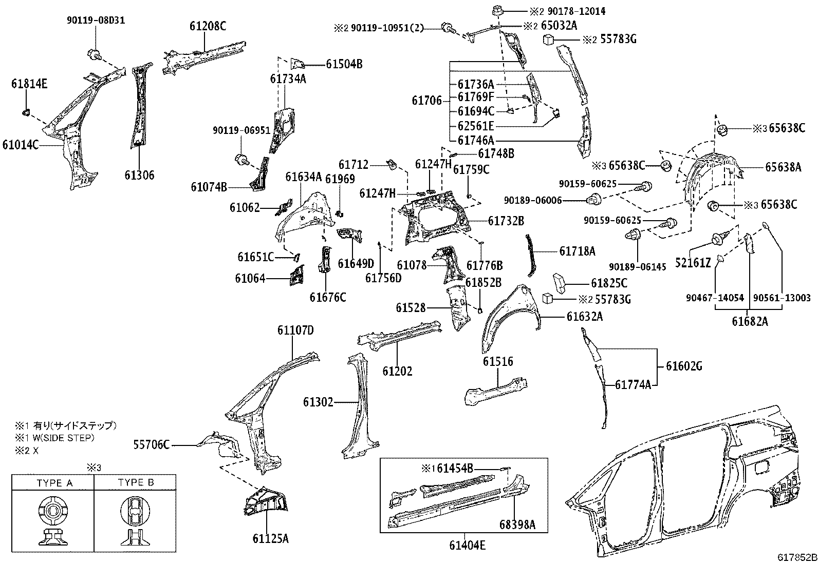 Figure 617852B