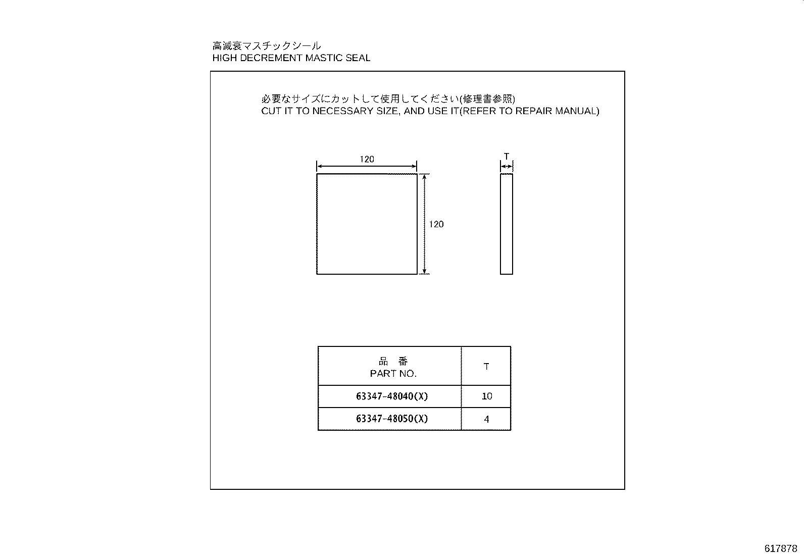 Figure 617878
