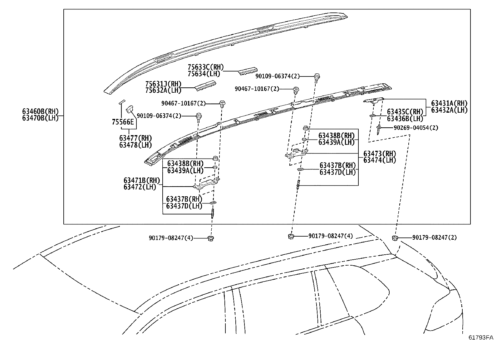 Figure 61793FA