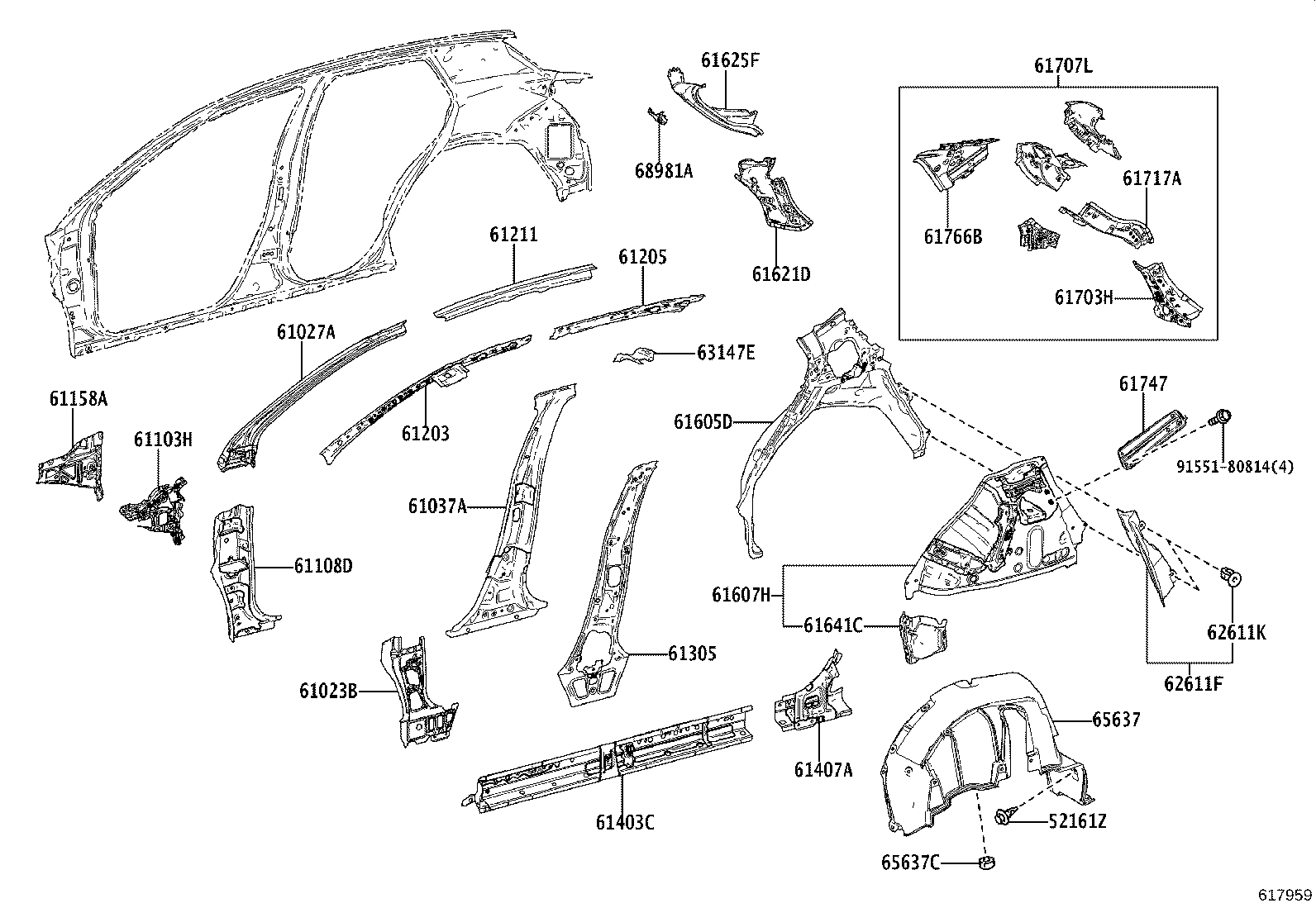 Figure 617959