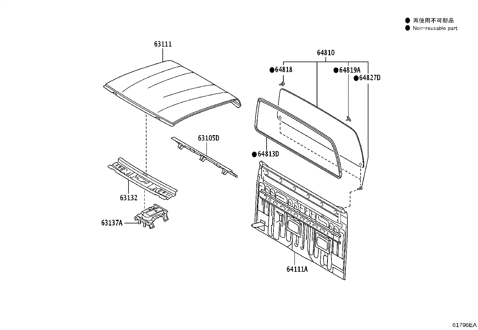 Figure 61796EA