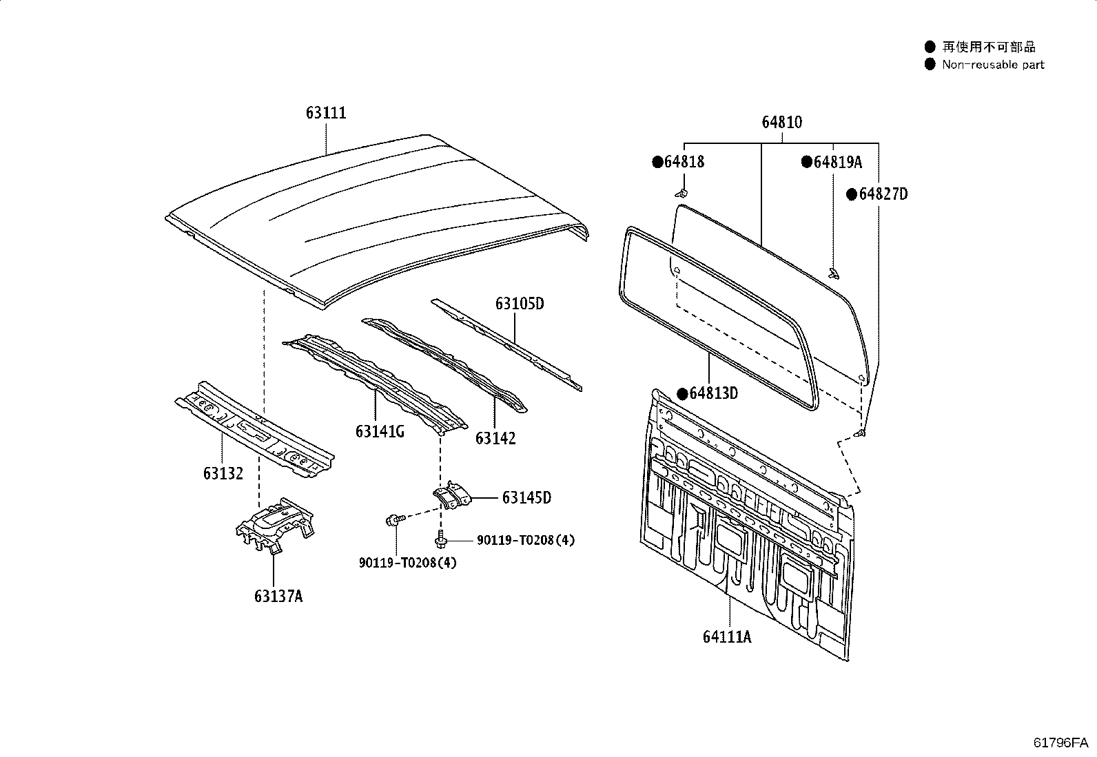 Figure 61796FA