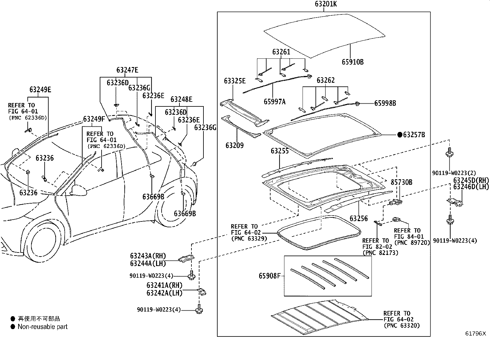 Figure 61796X