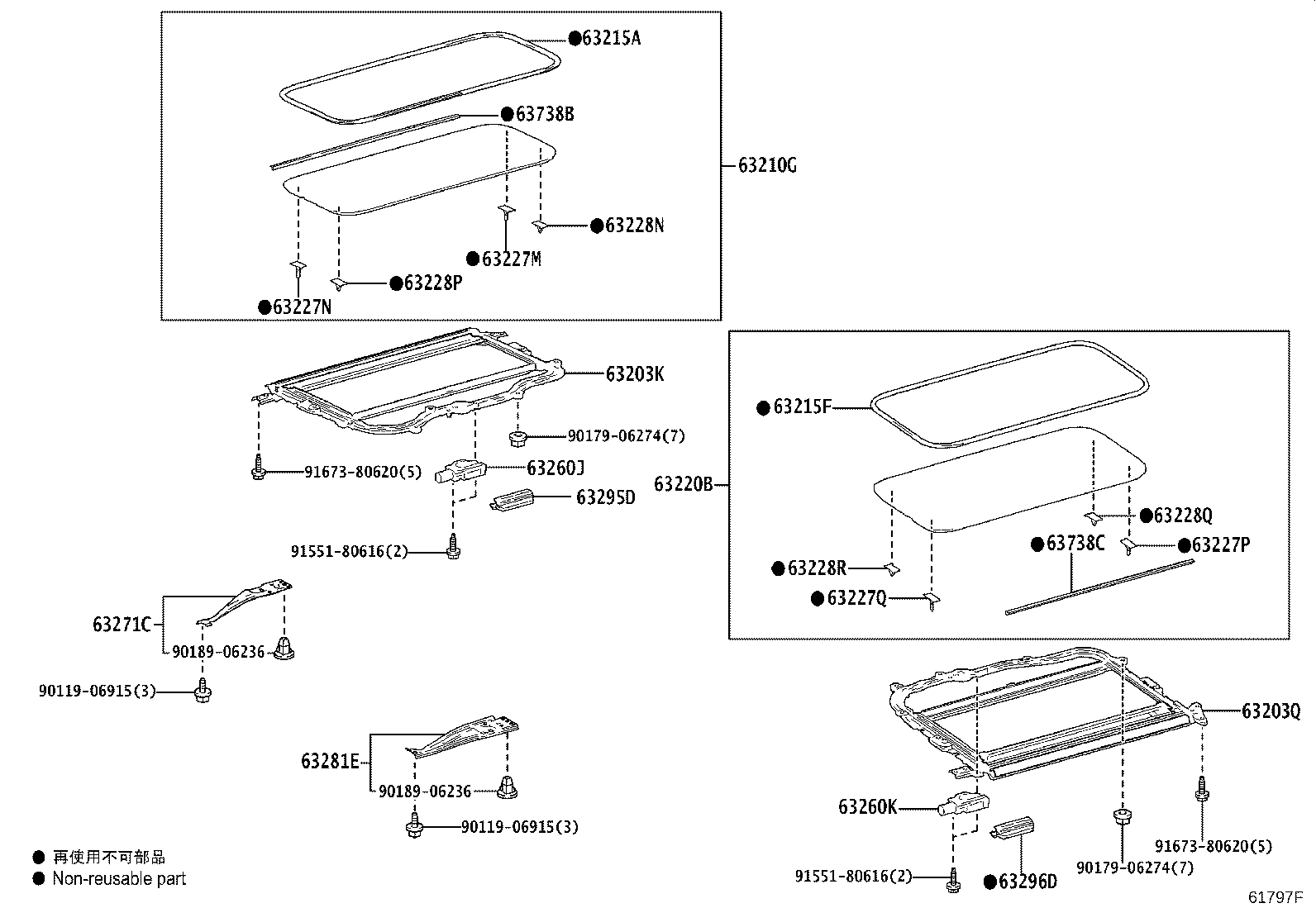 Figure 61797F