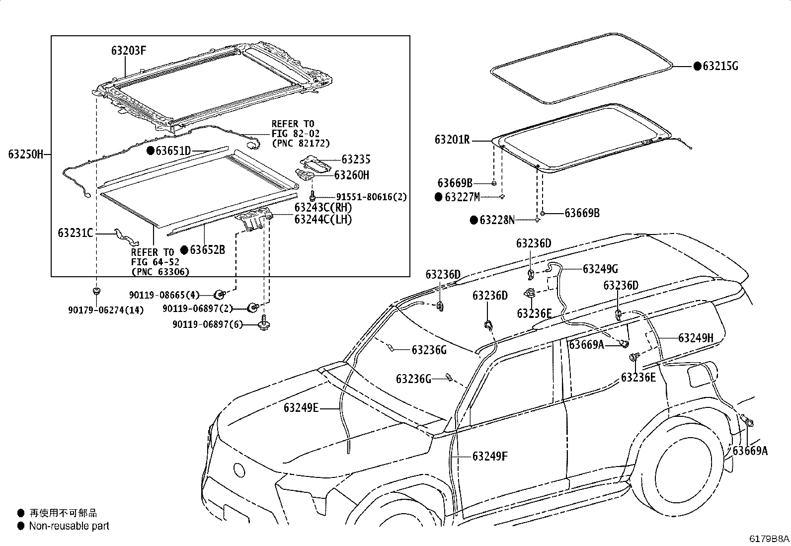 Figure 6179B8A