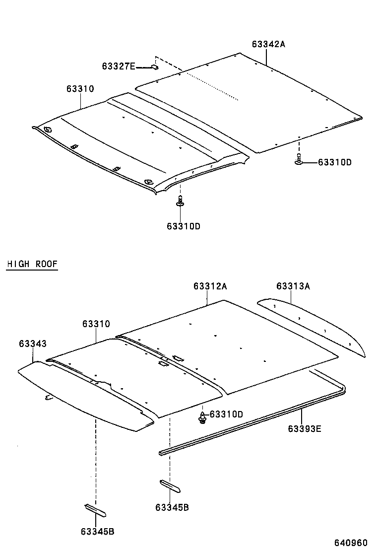 Figure 640960