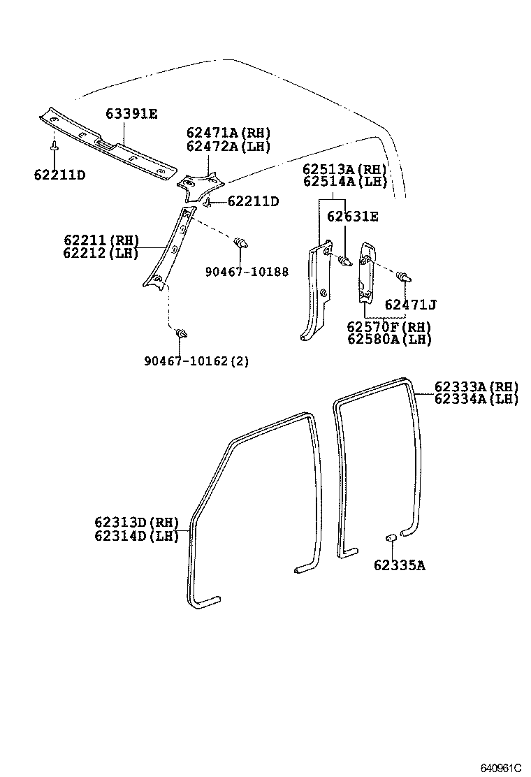 Figure 640961C