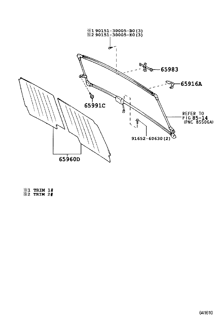 Figure 641610