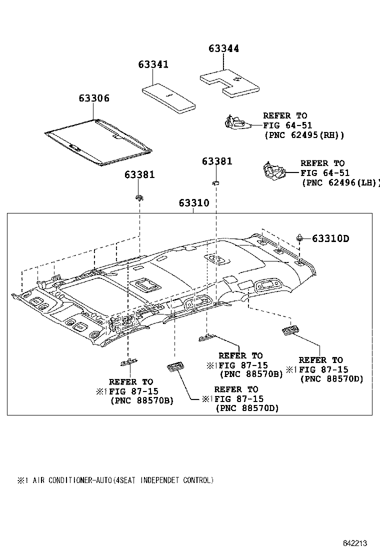 Figure 642213