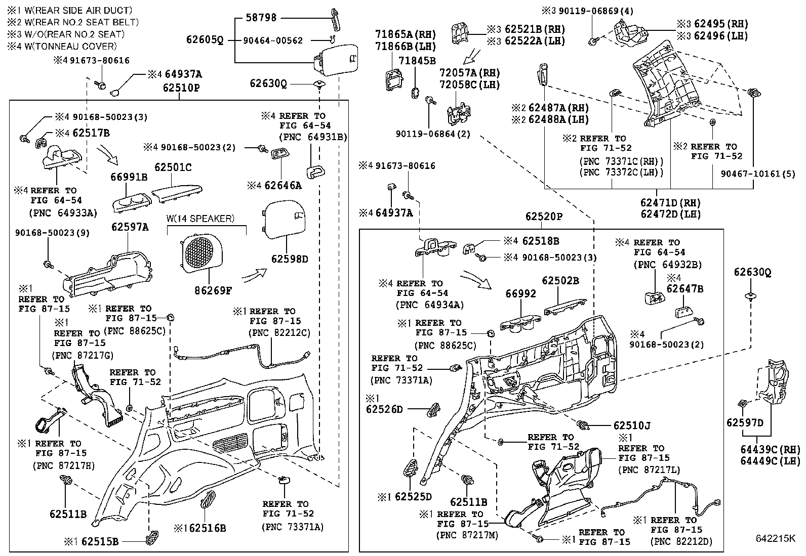 Figure 642215K