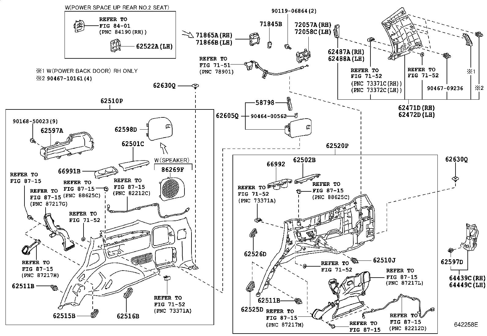 Figure 642258E