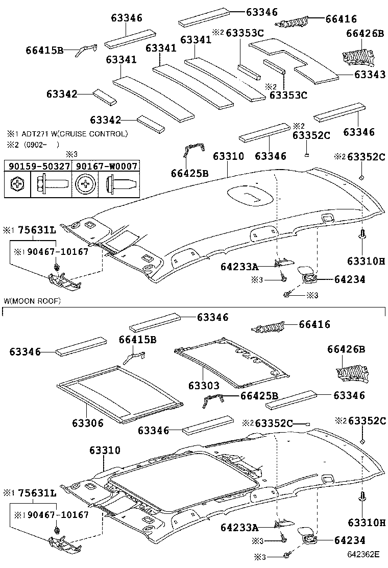 Figure 642362E