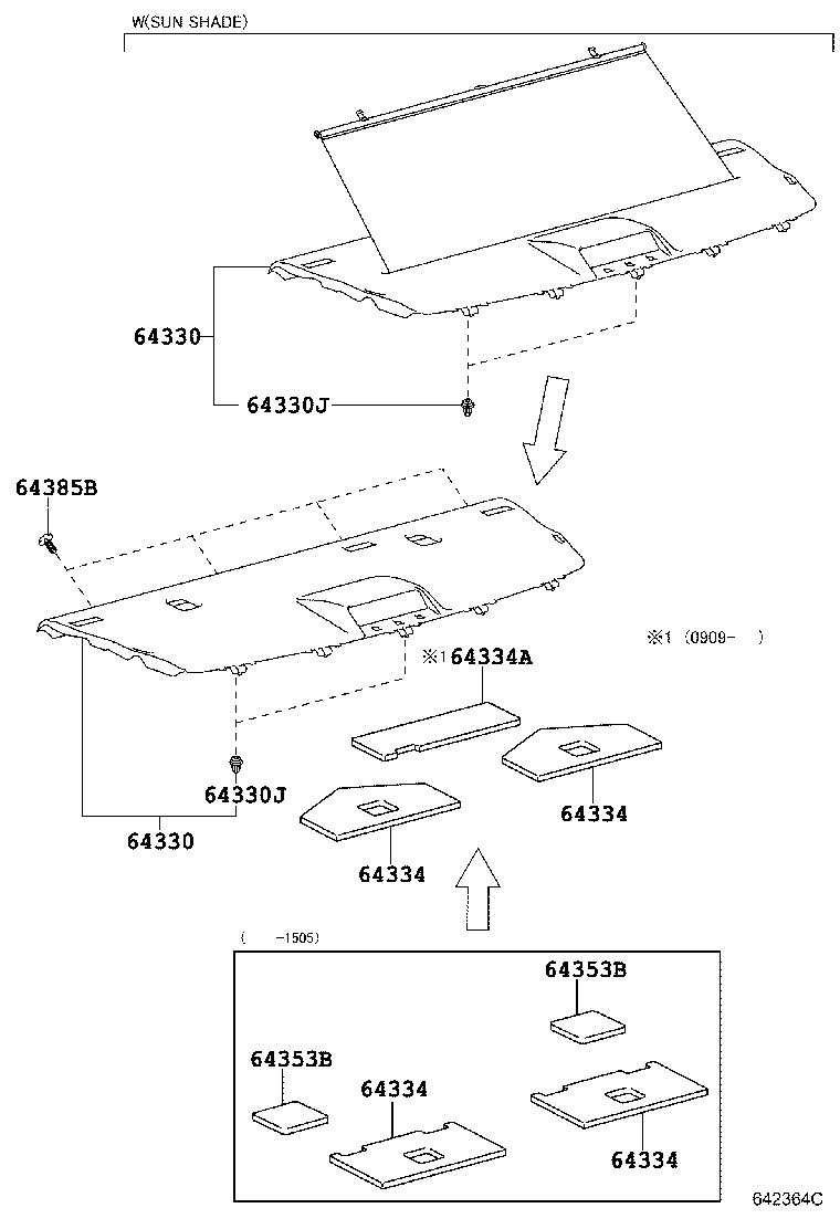 Figure 642364C