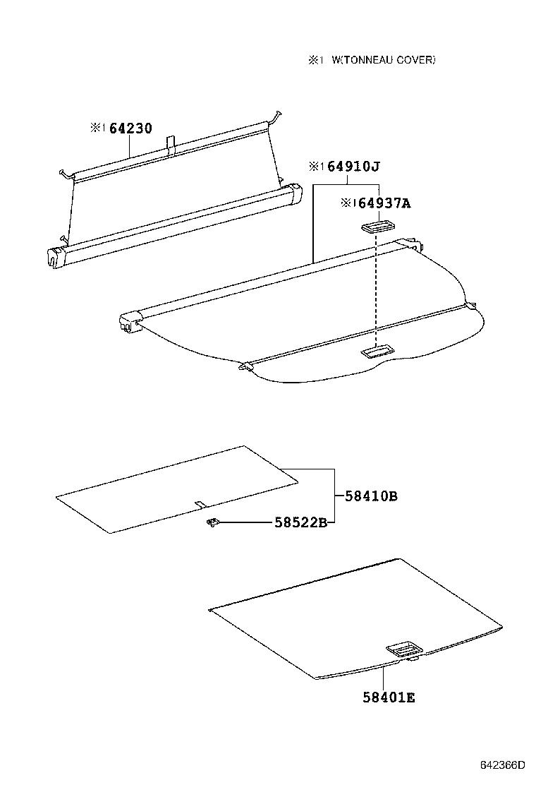 Figure 642366D