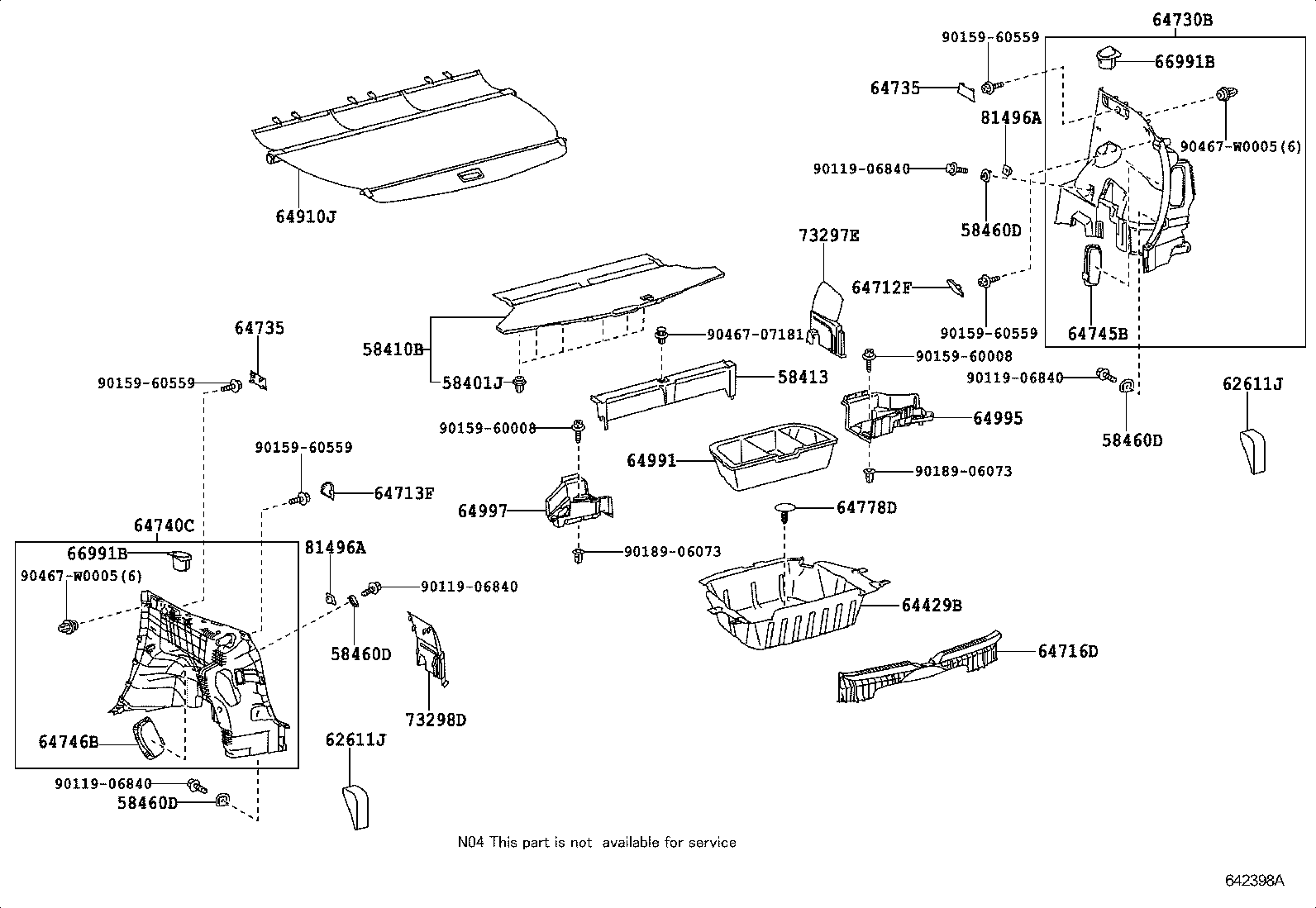 Figure 642398A
