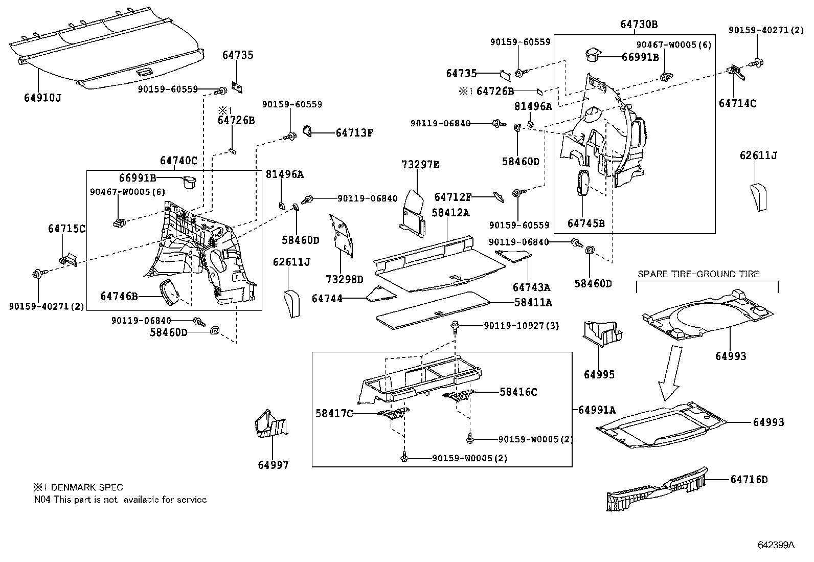 Figure 642399A