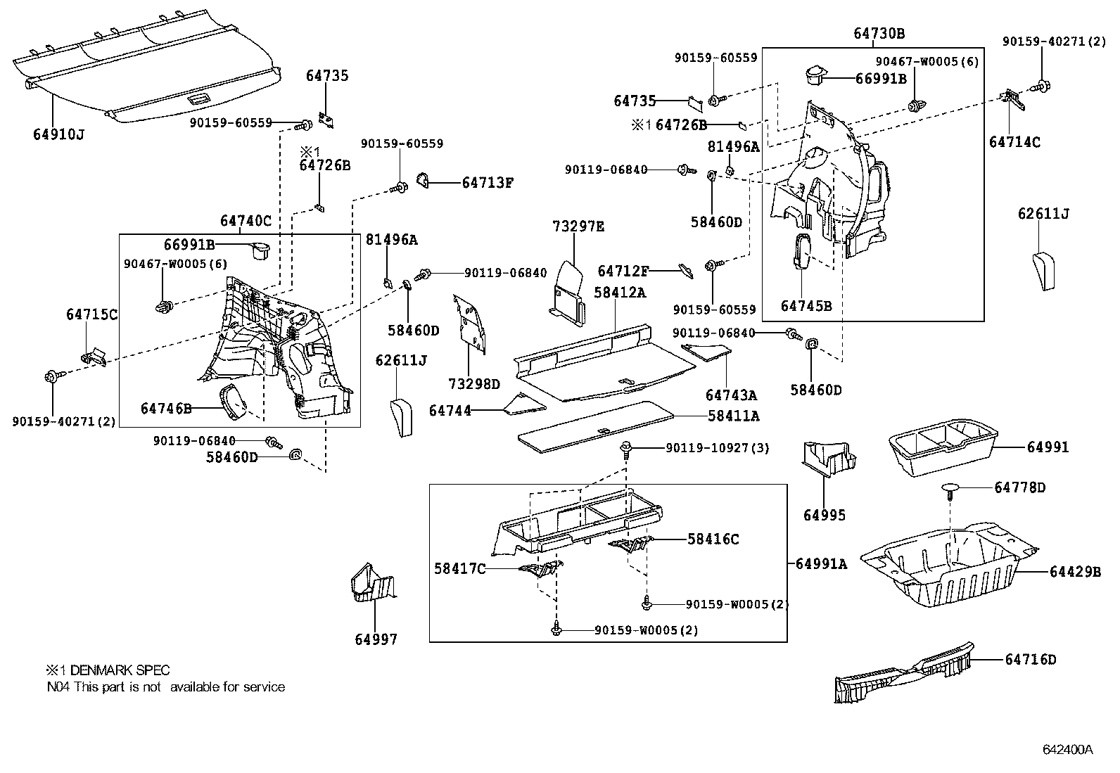 Figure 642400A