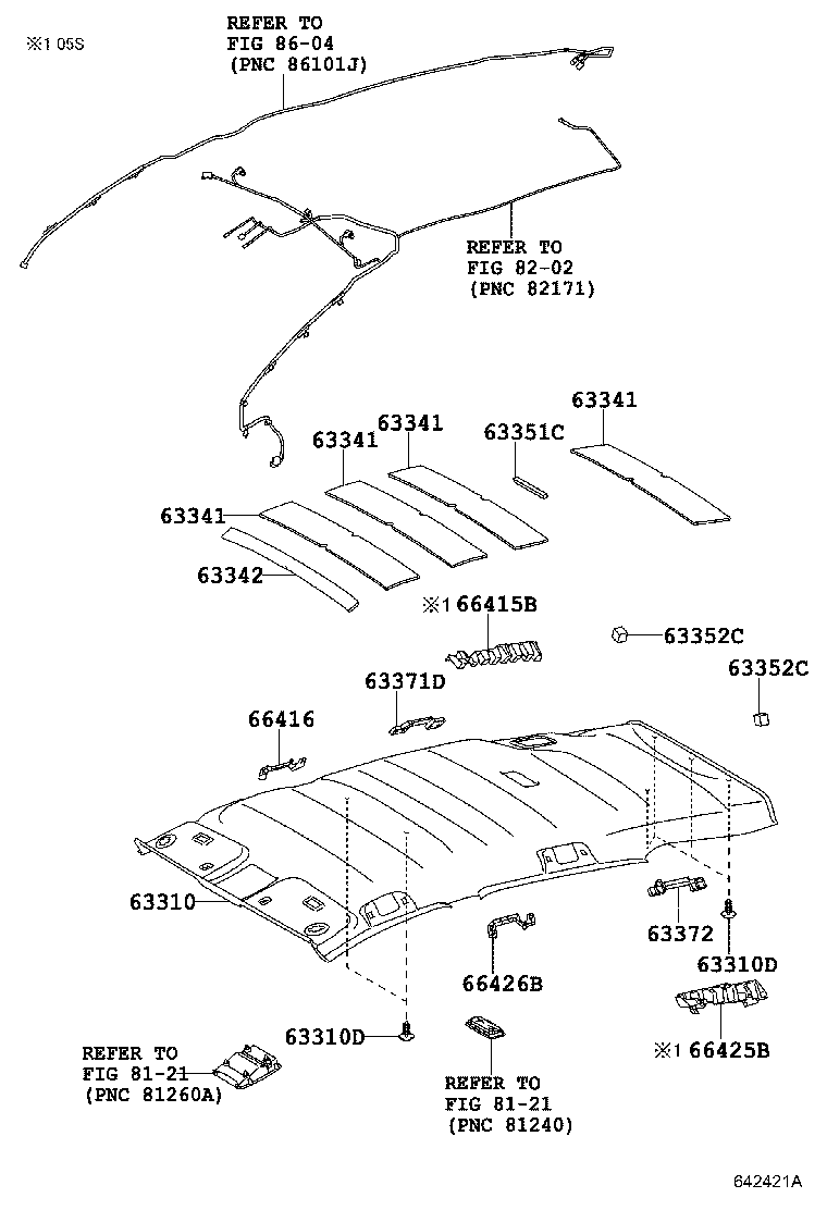 Figure 642421A