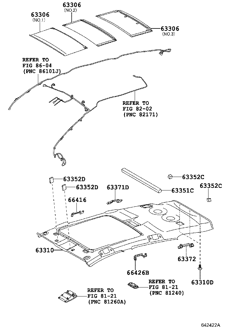Figure 642422A