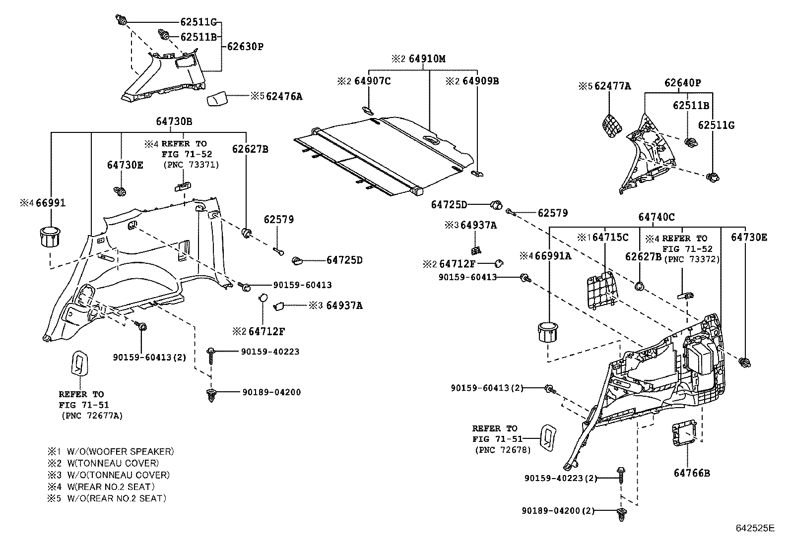 Figure 642525E
