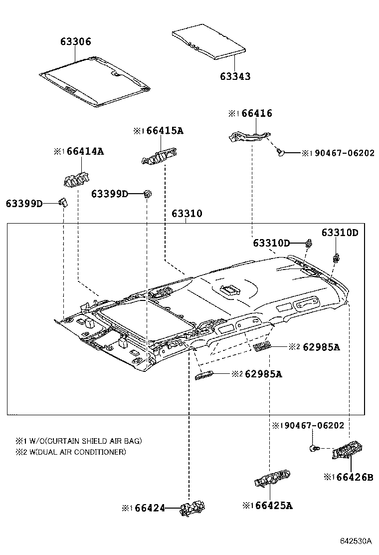Figure 642530A