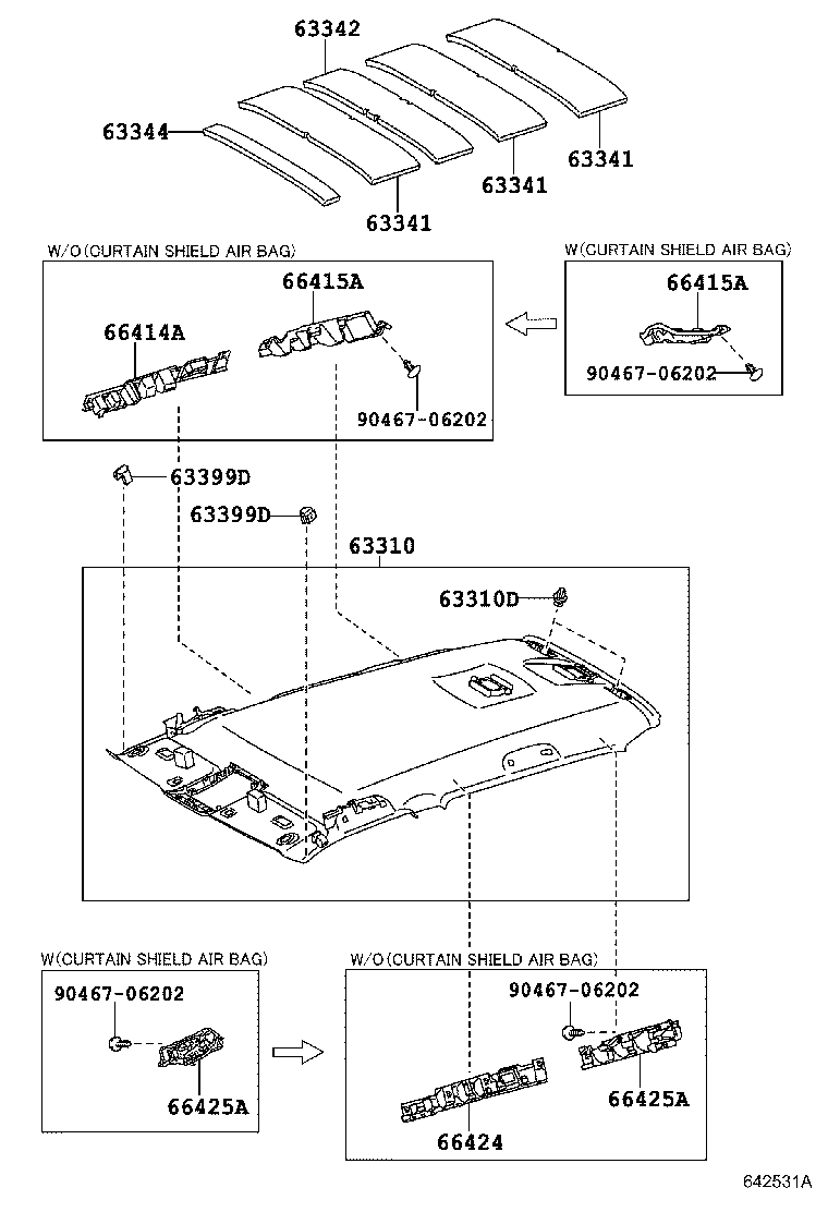 Figure 642531A
