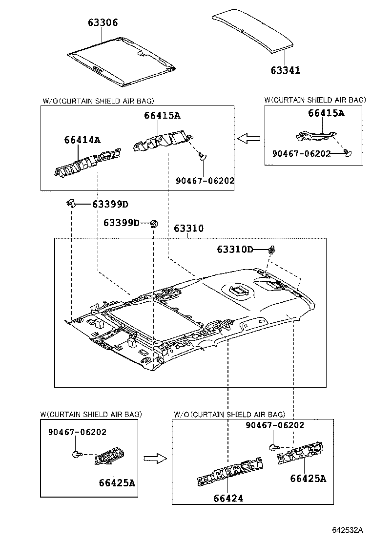 Figure 642532A