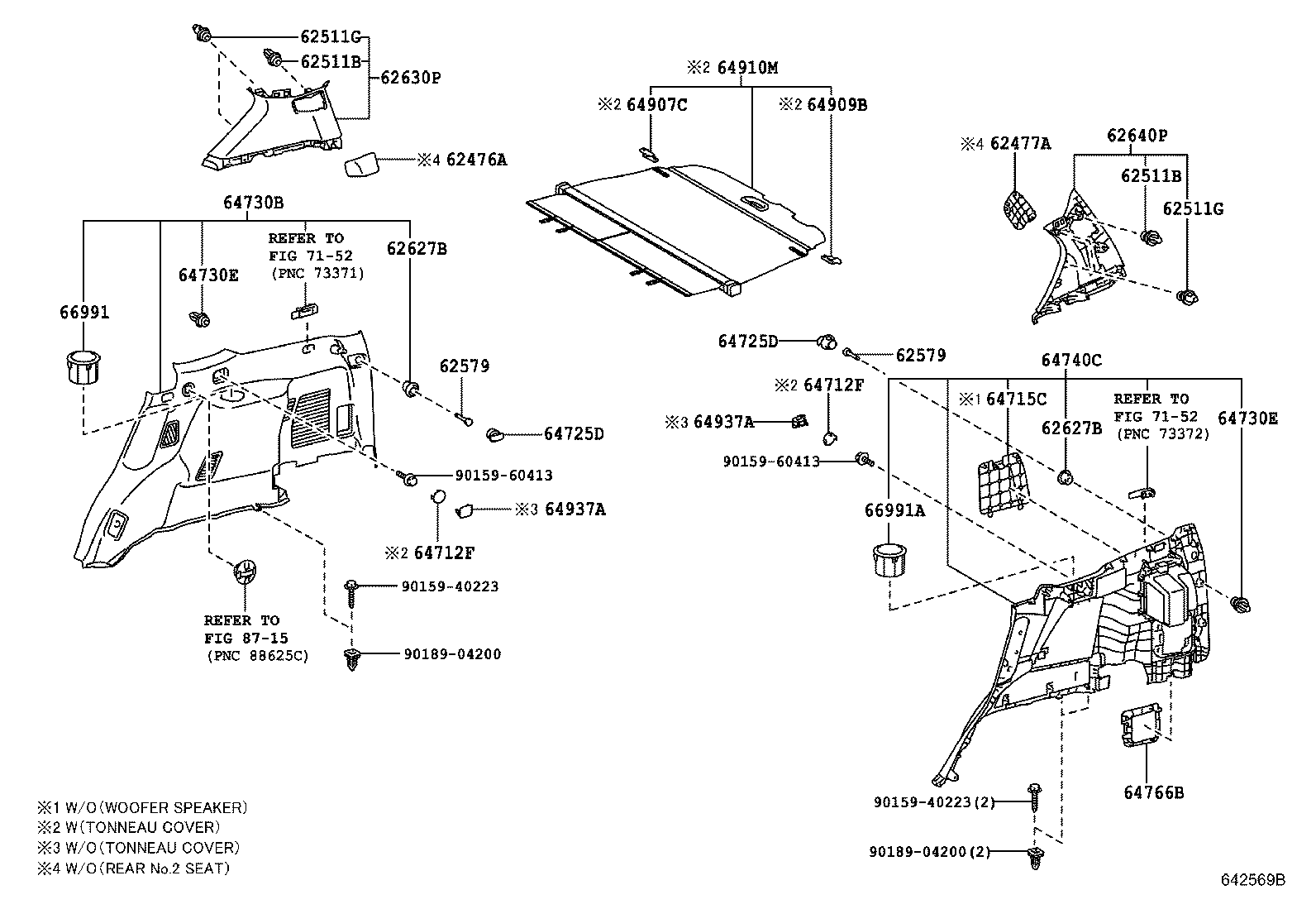 Figure 642569B